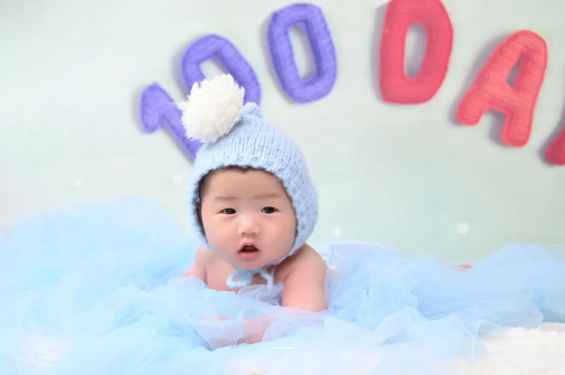 永康孕妇湿疹什么症状