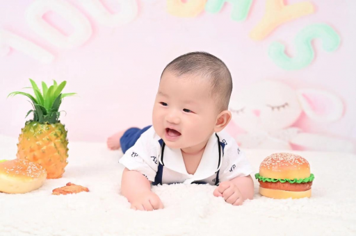 永康2岁宝宝不吃饭妙招