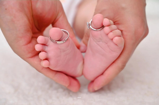 永康宝宝发烧39度小妙招