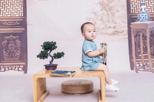 永康宝宝汗毛重怎么办